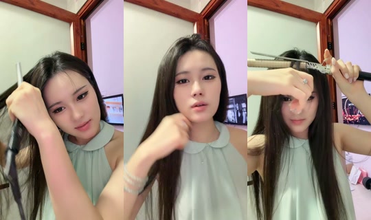 chukhibuon_1905 TikTok Live — Sep 29, 2026, 9:19 AM