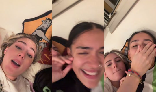 chukipuki20 TikTok Live — Sep 8, 2026, 10:26 PM