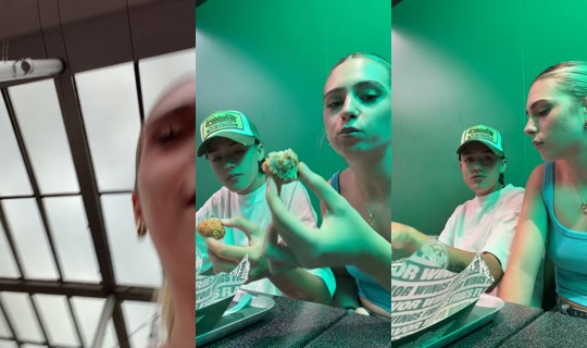 chukipuki20 TikTok Live — Sep 9, 2026, 4:40 PM