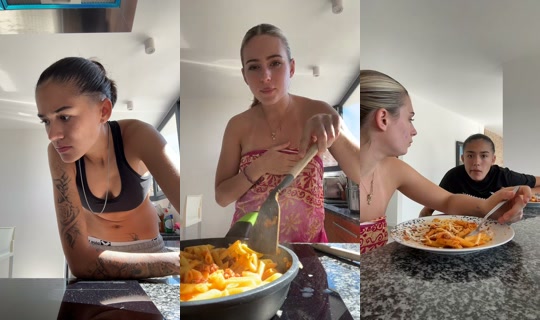 chukipuki20 TikTok Live — Sep 15, 2026, 1:10 PM