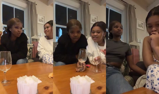 chulls21 TikTok Live — Sep 14, 2026, 5:16 PM