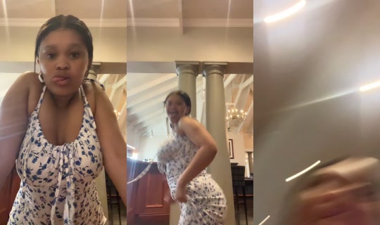 chulls21 TikTok Live — Sep 14, 2026, 6:07 PM