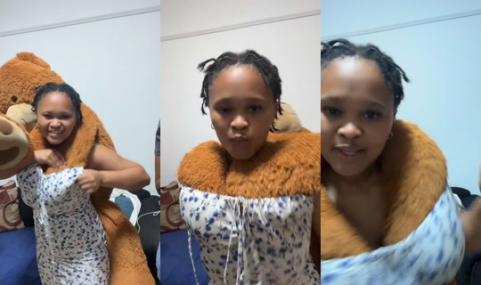 chulls21 TikTok Live — Sep 14, 2026, 10:18 PM