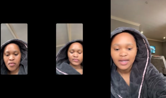 chulls21 TikTok Live — Oct 4, 2026, 2:28 PM