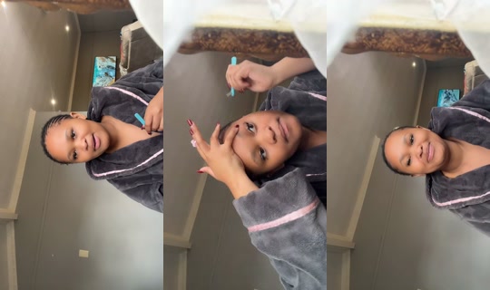 chulls21 TikTok Live — Oct 4, 2026, 2:44 PM