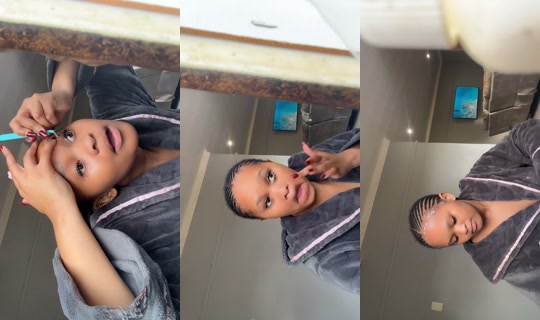 chulls21 TikTok Live — Oct 4, 2026, 2:59 PM
