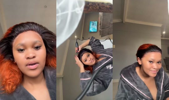 chulls21 TikTok Live — Oct 4, 2026, 3:37 PM