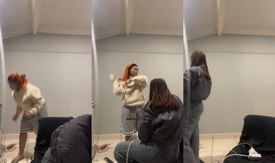 chulls21 TikTok Live — Oct 4, 2026, 4:52 PM