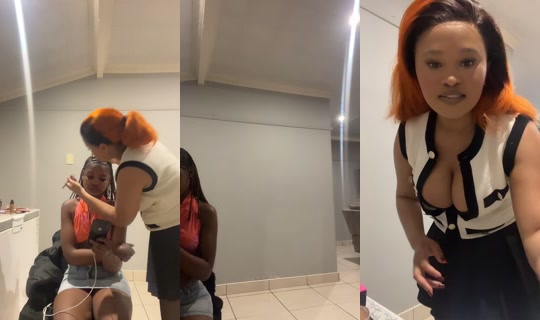 chulls21 TikTok Live — Oct 4, 2026, 6:02 PM