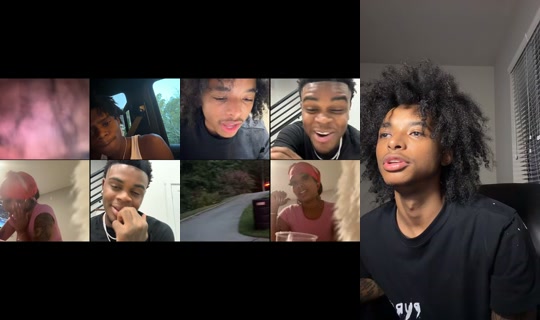 chulo2p TikTok Live — Aug 24, 2026, 12:13 AM