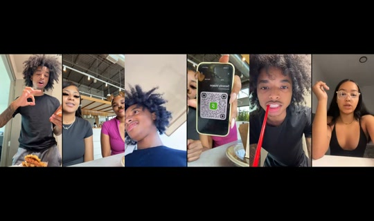 chulo2p TikTok Live — Aug 24, 2026, 6:41 PM