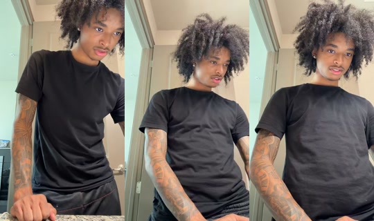 chulo2p TikTok Live — Aug 24, 2026, 7:04 PM
