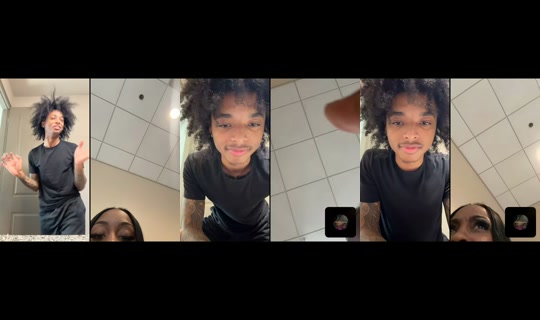 chulo2p TikTok Live — Aug 24, 2026, 7:57 PM