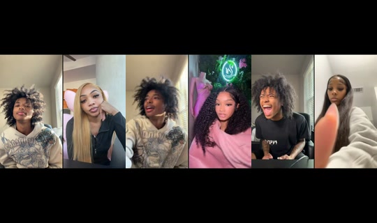 chulo2p TikTok Live — Aug 24, 2026, 11:24 PM