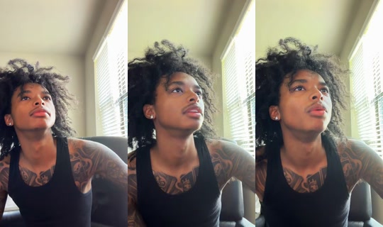 chulo2p TikTok Live — Aug 26, 2026, 3:54 PM