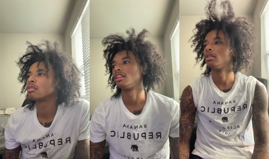 chulo2p TikTok Live — Aug 26, 2026, 10:22 PM