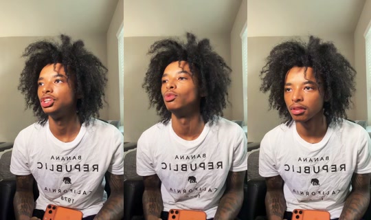 chulo2p TikTok Live — Aug 26, 2026, 10:51 PM