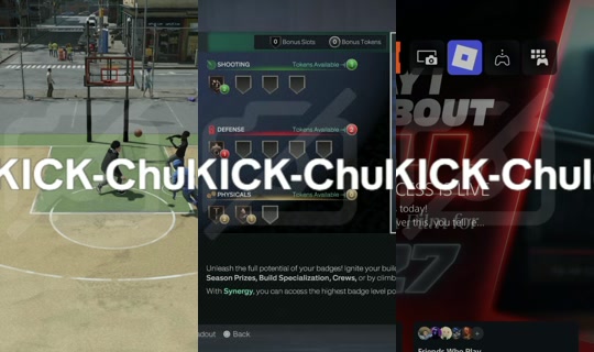 chulo2p TikTok Live — Aug 27, 2026, 12:26 AM