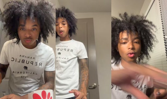chulo2p TikTok Live — Aug 27, 2026, 1:31 AM