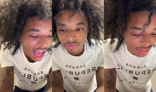 chulo2p TikTok Live — Aug 28, 2026, 2:08 AM