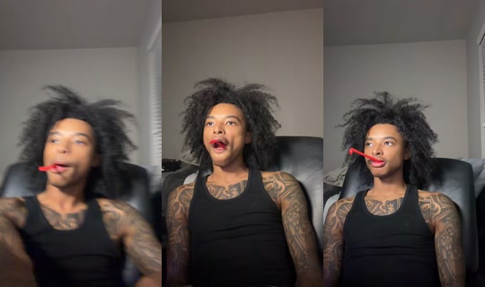 chulo2p TikTok Live — Aug 29, 2026, 4:02 AM