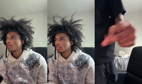 chulo2p TikTok Live — Aug 29, 2026, 5:05 PM