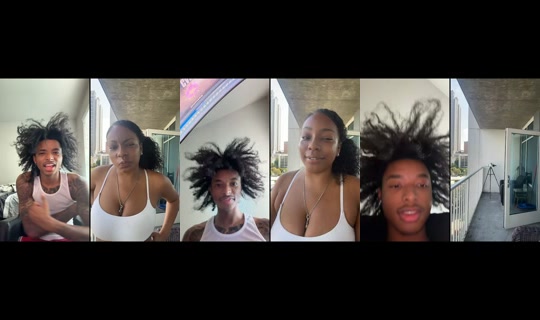 chulo2p TikTok Live — Aug 30, 2026, 7:58 PM