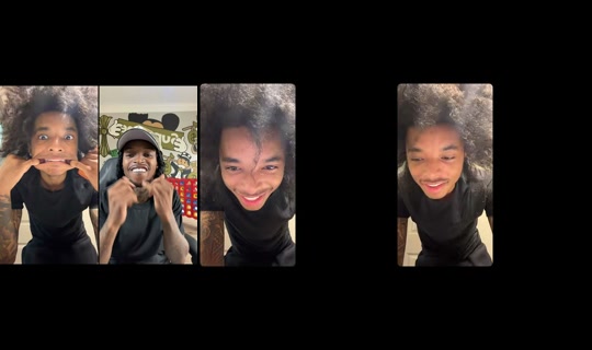 chulo2p TikTok Live — Sep 1, 2026, 7:22 PM