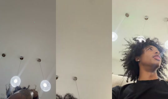 chulo2p TikTok Live — Sep 1, 2026, 9:20 PM