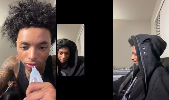 chulo2p TikTok Live — Sep 16, 2026, 5:27 AM