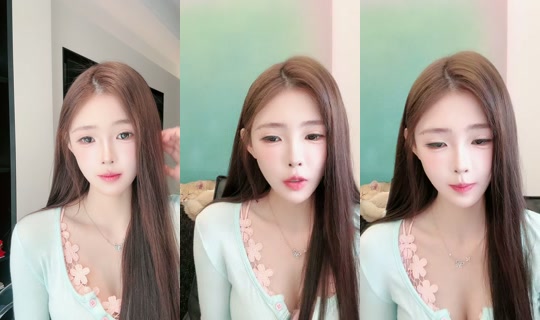 chuly0501 TikTok Live — Oct 3, 2026, 4:23 AM