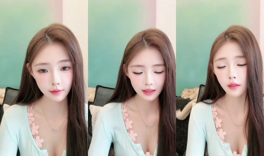 chuly0501 TikTok Live — Oct 3, 2026, 6:03 AM