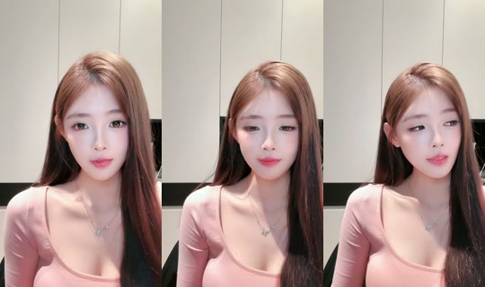 chuly0501 TikTok Live — Oct 4, 2026, 8:39 AM