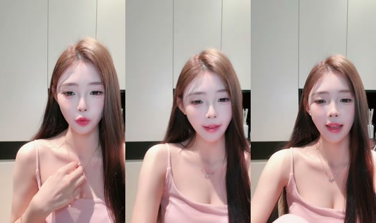 chuly0501 TikTok Live — Oct 5, 2026, 3:15 AM