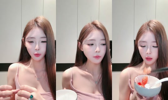 chuly0501 TikTok Live — Oct 5, 2026, 4:56 AM