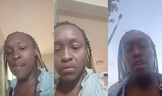 chum.chums TikTok Live — Aug 26, 2026, 12:28 PM