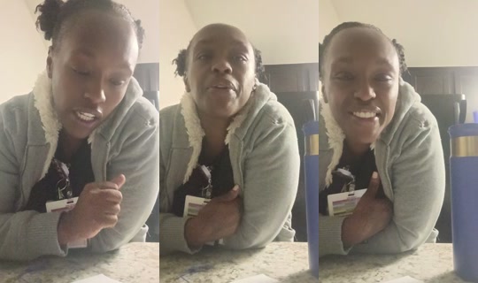 chum.chums TikTok Live — Sep 3, 2026, 3:44 AM