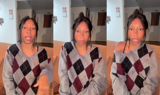 chumberk TikTok Live — Aug 22, 2026, 4:24 AM