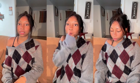 chumberk TikTok Live — Aug 22, 2026, 4:55 AM