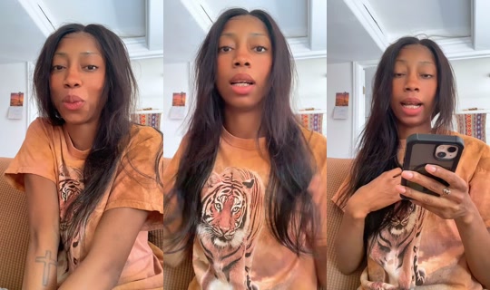 chumberk TikTok Live — Aug 24, 2026, 4:18 PM