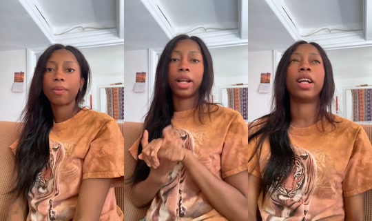 chumberk TikTok Live — Aug 24, 2026, 4:34 PM