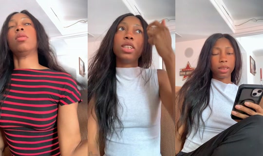 chumberk TikTok Live — Aug 24, 2026, 7:52 PM