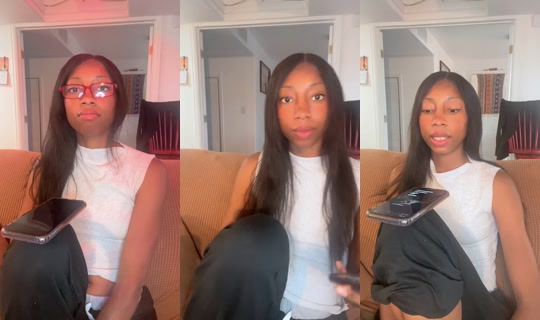 chumberk TikTok Live — Aug 24, 2026, 11:28 PM