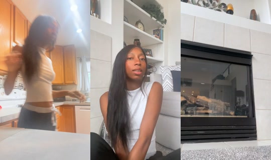 chumberk TikTok Live — Aug 25, 2026, 12:18 AM