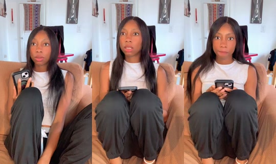 chumberk TikTok Live — Aug 25, 2026, 1:02 AM