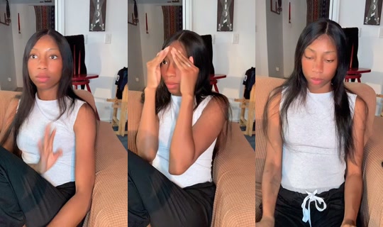 chumberk TikTok Live — Aug 25, 2026, 1:56 AM