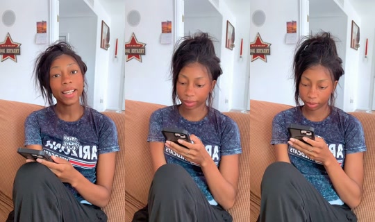 chumberk TikTok Live — Aug 25, 2026, 4:04 PM
