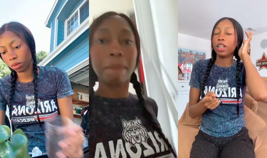chumberk TikTok Live — Aug 25, 2026, 5:32 PM