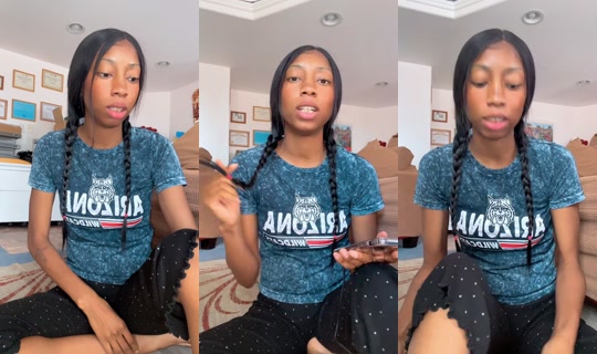 chumberk TikTok Live — Aug 25, 2026, 6:39 PM
