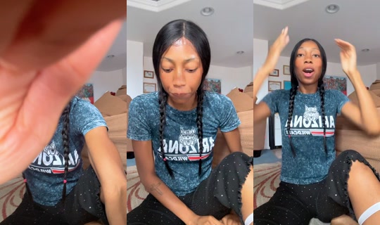 chumberk TikTok Live — Aug 25, 2026, 7:29 PM